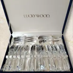 Item thumbnail for item 986f0706-ec6c-43db-8e14-1eda5f774fa8