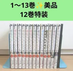 2026年最新】葬送のフリーレン12特装版の人気アイテム - メルカリ