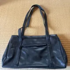 Item thumbnail for item 109b6056-37da-49cb-b780-e7b5641cdc6e