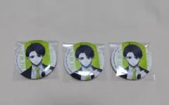 さぁい様　専用