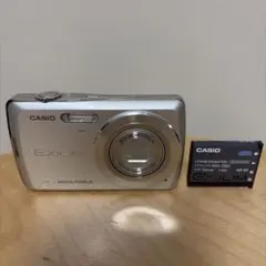 2026年最新】casio EXILIM 6xの人気アイテム - メルカリ