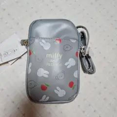 スマホショルダー ショルダーバッグ