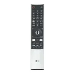 2025年最新】lG リモコン mr20gbの人気アイテム - メルカリ
