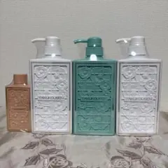 【M137】薬酵泉 薬用全身洗浄料 ベビーブルー 500ml 2本セット M137】薬酵泉 薬用全身洗浄料 ベビーブルー 500ml 2本セット - メルカリ