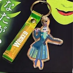 劇団四季 キャッツ名古屋公演 サイン入りカード グリザベラ ウィキッド チャーム 劇団四季：キャッツ：名古屋公演プロモーションVTR - YouTube