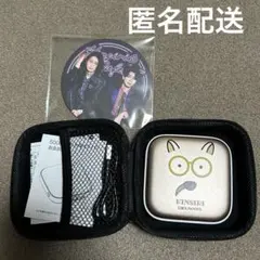 2025年最新】禁尻 agfの人気アイテム - メルカリ