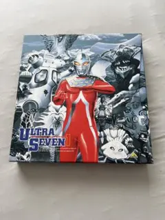 2026年最新】レーザーディスク ウルトラマンの人気アイテム - メルカリ