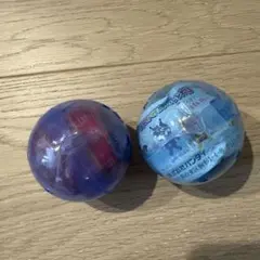 アンパンマン　エアーフレンズ13 バイキンマン　チーズ