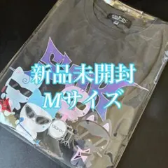2026年最新】AESPA tシャツ ニンニンの人気アイテム - メルカリ