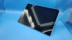 Surface Pro 7+ 本体のサムネイル