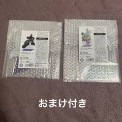 ジャンプ アニメ 鬼滅の刃 サカモトデイズ 呪術廻戦 アイナナ 大量