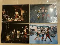 イマジニングザマジック　ファッショナブルイースター　スチームパンク　フォト