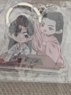 Coco様 リクエスト 3点 まとめ商品