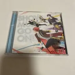 浦島坂田船CD2枚組 浦島坂田船 CD 2枚セット - メルカリ