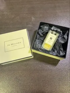 2026年最新】Jo MALONE LONDON 入浴剤・バスソルトの人気アイテム