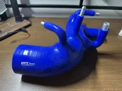 GPI Racing インダクションパイプ　GDB