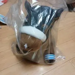 新品未開封】アイドルホース アーモンドアイ 第79回オークス - メルカリ