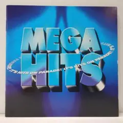 MEGA HITS