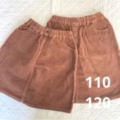 Item thumbnail for item f9a96d85-fd4c-41c3-b366-6bb842c9ba2f