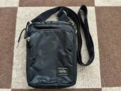 Item thumbnail for item c51d3421-3a54-49ae-8d41-8429d6d4acc7