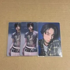 &TEAM Back to Life CD TAKI トレカ　タワレコ　渋谷