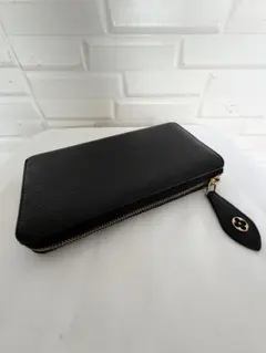 Louis Vuitton 長財布 ポルトフォイユ・コメット M63102のサムネイル
