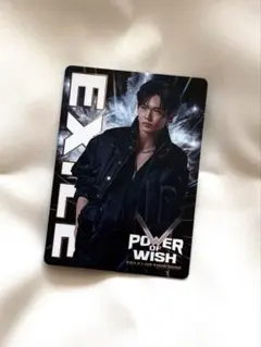 Item thumbnail for item a435de30-9a15-4a2a-ad66-c2dd34d71b71