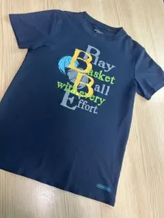 sa4gear バスケットボール Tシャツ 160cm