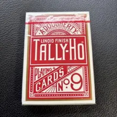 d*3様 タリホー 前田モデル Amazon.co.jp: タリホー トランプ ローズゴールド 前田知洋