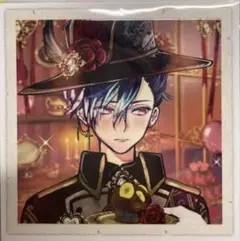 あくねこ 悪魔執事と黒い猫 執事との思い出コレクション ハウレス