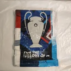 2026年最新】チャンピオンズリーグ マフラーの人気アイテム - メルカリ