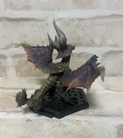 2025年最新】鏖魔ディアブロスの人気アイテム - メルカリ