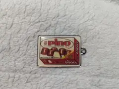激レアpino アクリルキーホルダー