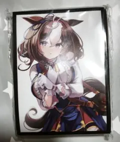 2025年最新】混沌の女神様 スリーブの人気アイテム - メルカリ