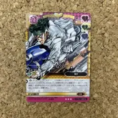 2026年最新】ジョジョABCカード露伴の人気アイテム - メルカリ