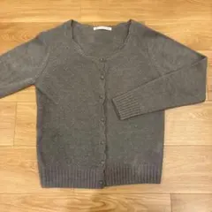 Item thumbnail for item 424ae860-03f2-4281-8e88-5cad2cb0a6b3