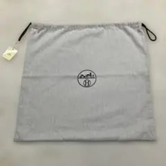 Item thumbnail for item f89e4644-bb52-4126-99b0-43f45191633d