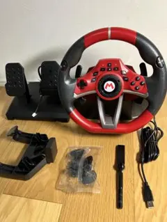 Item thumbnail for item df55aea9-437a-4e4a-ad9b-8578d0cf8fdd