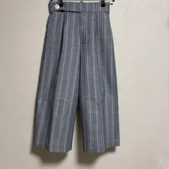 Item thumbnail for item ca60eb65-23fb-45d9-8754-9bd810a11919