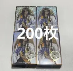 ツイステ レオナ ラギー 缶バッジ セット 箔押し おめかしバースデー