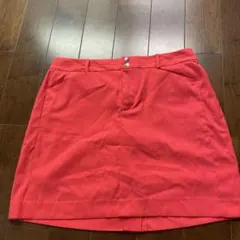 Item thumbnail for item 75db6c66-0434-4bac-b735-2bc0ae4a858a