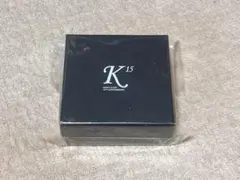 遊戯王 イベント記念 本皮KC名刺ケース - メルカリ