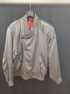 Item thumbnail for item 0dd7071e-af0c-4df6-80ba-d0595b560734