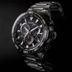 CITIZEN プロマスター　CB5037-84E