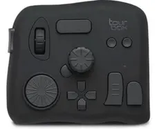 U*i様 TourBoxElite［本体のみ］ブラック U*i様 TourBoxElite［本体のみ］ブラック - メルカリ