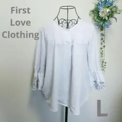 Item thumbnail for item c3c33761-4dbd-4472-8bd7-0fe4656906ff