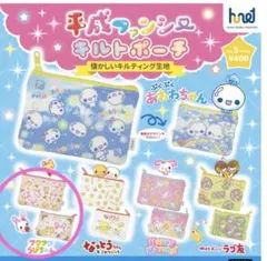 ☪︎様 リクエスト 2点 まとめ商品