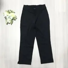 Lahainas Raku Pan V字ウエストパンツ　サイズS〜L b0499