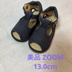 zoom サンダルのサムネイル
