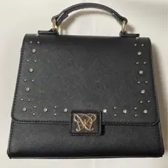 OLIVE des OLIVE ケリーバッグ